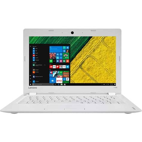 netbooks 2018